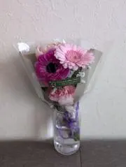 となりのトットロ