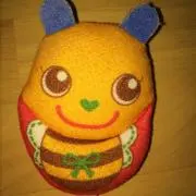 だい