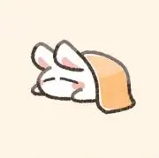 れみぺこの画像