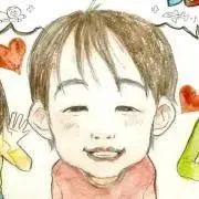 ちみの画像