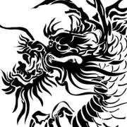 Ryuの画像