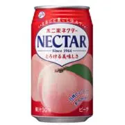 さくももの画像