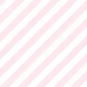 きみの画像