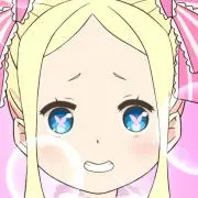 いずみ@まとめ売りお値下げバラ売り相談可の画像