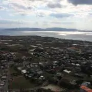 dys