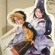 しーの画像