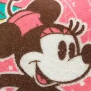 Riokaの画像