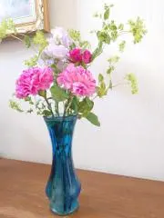 ohana_4の画像