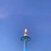 サロンパスの画像