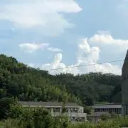 PAKOの画像
