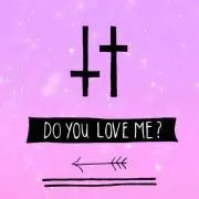 おまとめ割大歓迎♡ amo*プロフ必読の画像