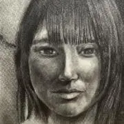 バロンの画像
