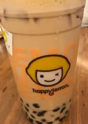 タピオカの画像