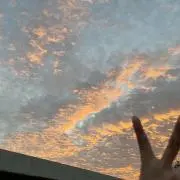 みいこ