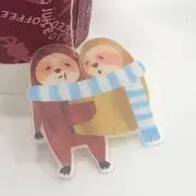 r-りん　プロフ確認お願いしますの画像