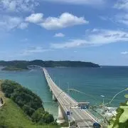 かーしゃんの画像