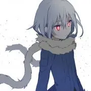 La-skullの画像