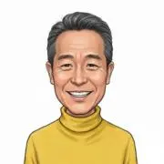 ノムケン