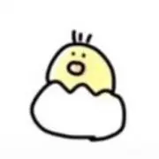 ななかの画像