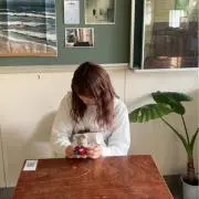つきの画像