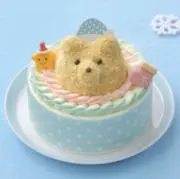 うにの画像