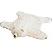 ちゆshopの画像