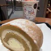プラリネショコラの画像