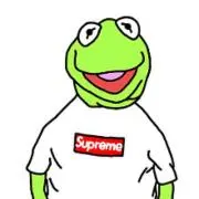 ssの画像