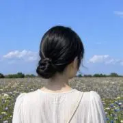 haruの画像