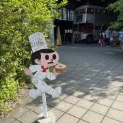 .nettv555 ⭐︎24H以内発送の画像