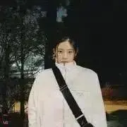 sui