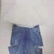 ナコの画像