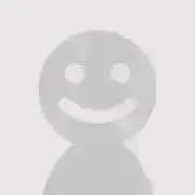 asuco＊プロフィール確認お願いします