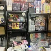 せっちんの画像