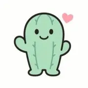 サボ (ファストファッションブランド)の画像