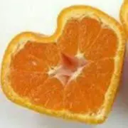 みかん(使用不可)