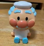 よふゆの画像