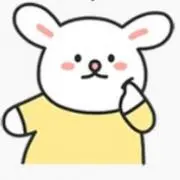 プロフィール必読☺︎の画像