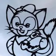 みんの画像