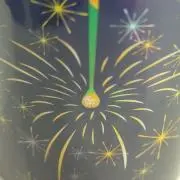鳥羽ねぎ