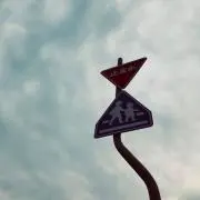 みんさ