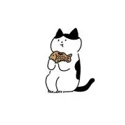 kenの画像