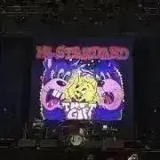 Low-STDの画像