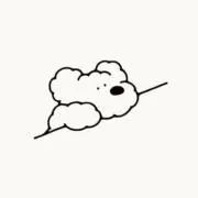 mioの画像