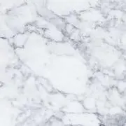 yuiの画像
