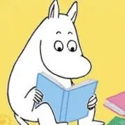 モゴモゴフガフガの画像