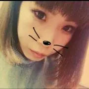 SA★