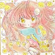 ももみずの画像