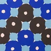 matpの画像