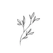 おうちお片付け中